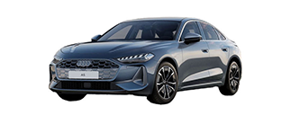 Audi A5 Coupé 보기