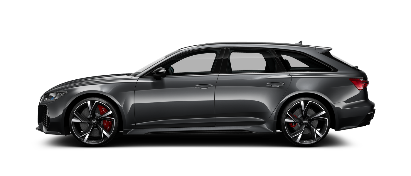 RS 6
