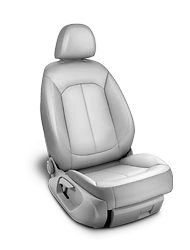 fb-seats.png