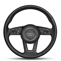 fb-steeringwheel.png