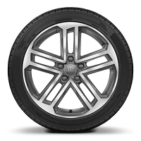 rim.png
