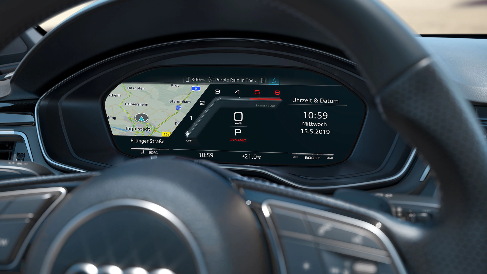1920x1080-audi-s4-avant-virtual-cockpit-AS4_D_191007_1.jpg