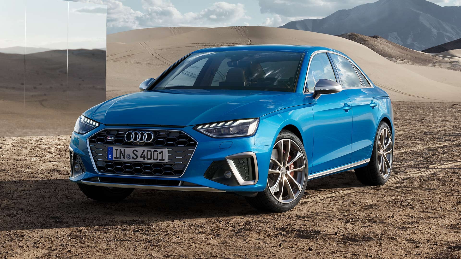 1920x1080-audi-s4-sedan-design-AS4_L_191002_1.jpg