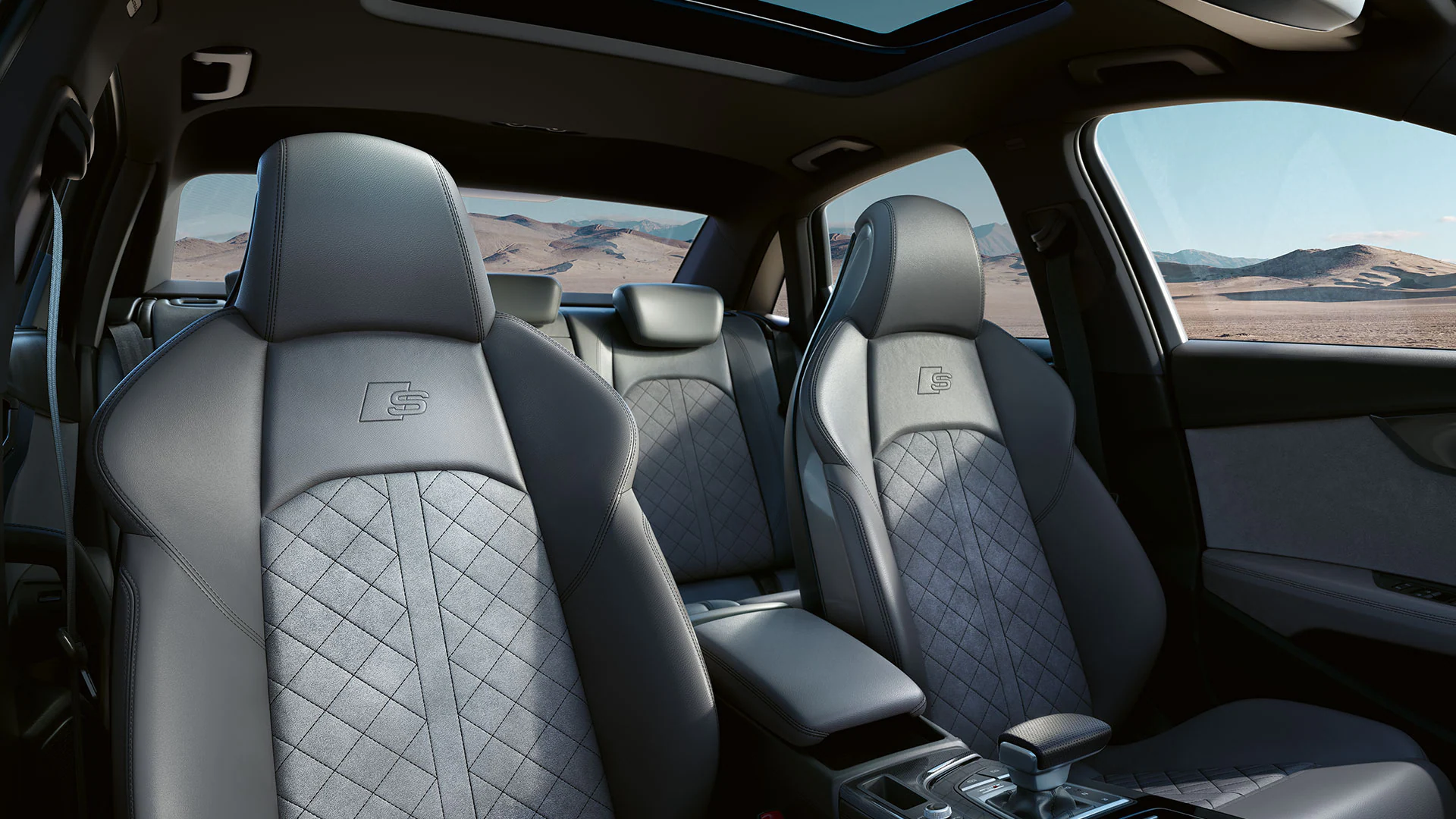 1920x1080-audi-s4-sedan-interior-AS4_D_191006_1.jpg
