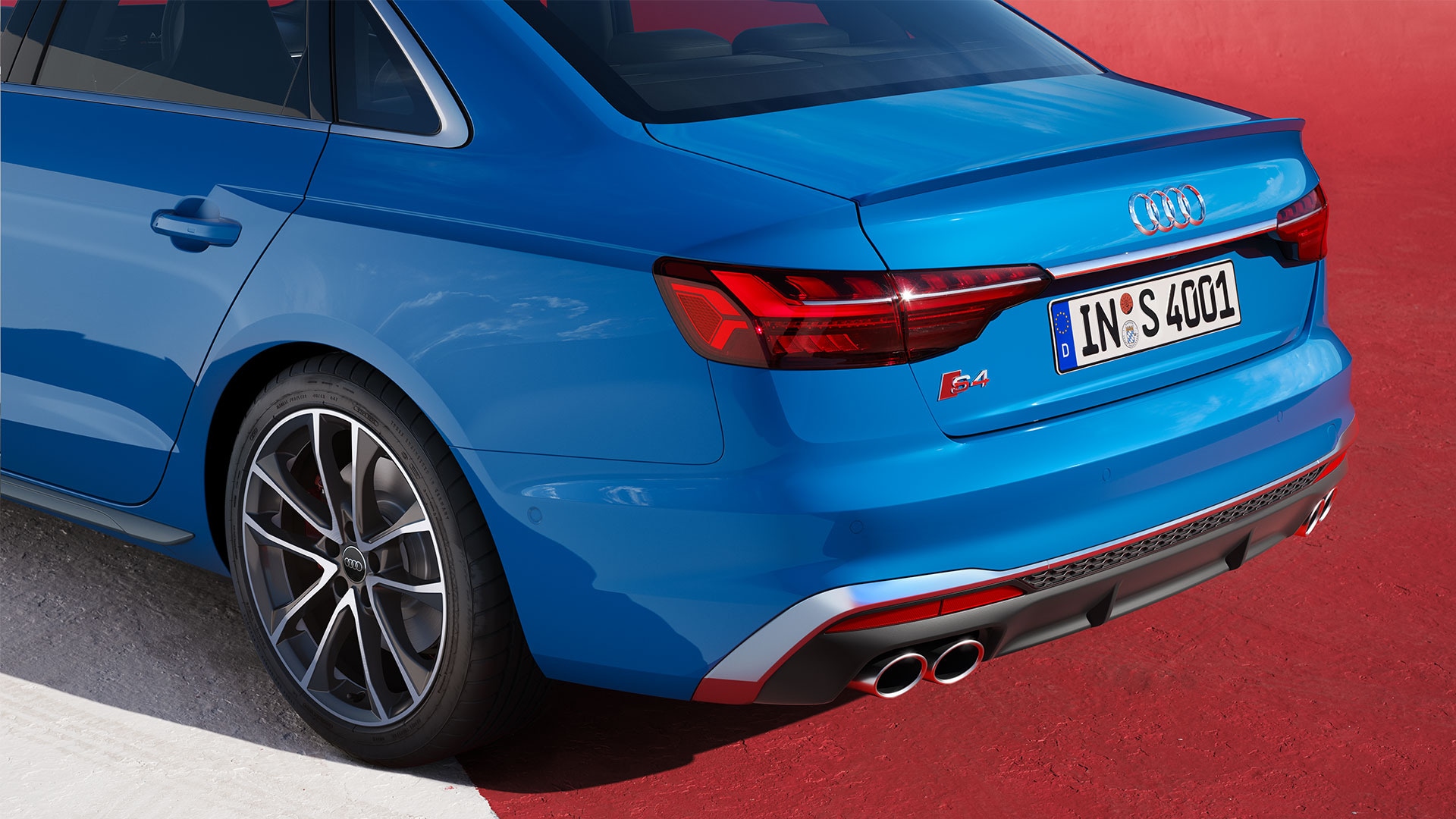 1920x1080-audi-s4-sedan-rear-AS4_D_191003_1.jpg