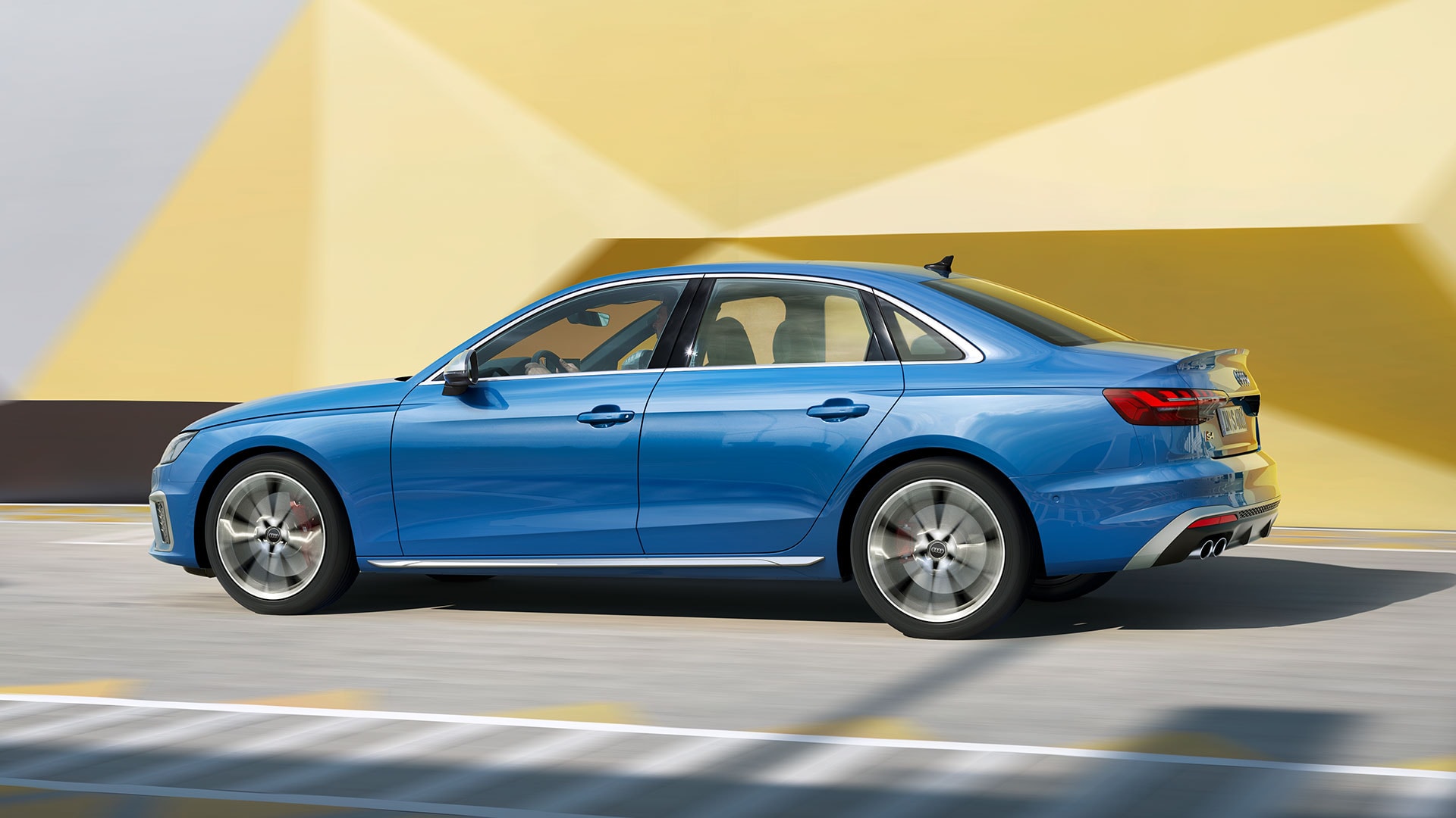 1920x1080-audi-s4-sedan-sideview-AS4_L_191003_1.jpg