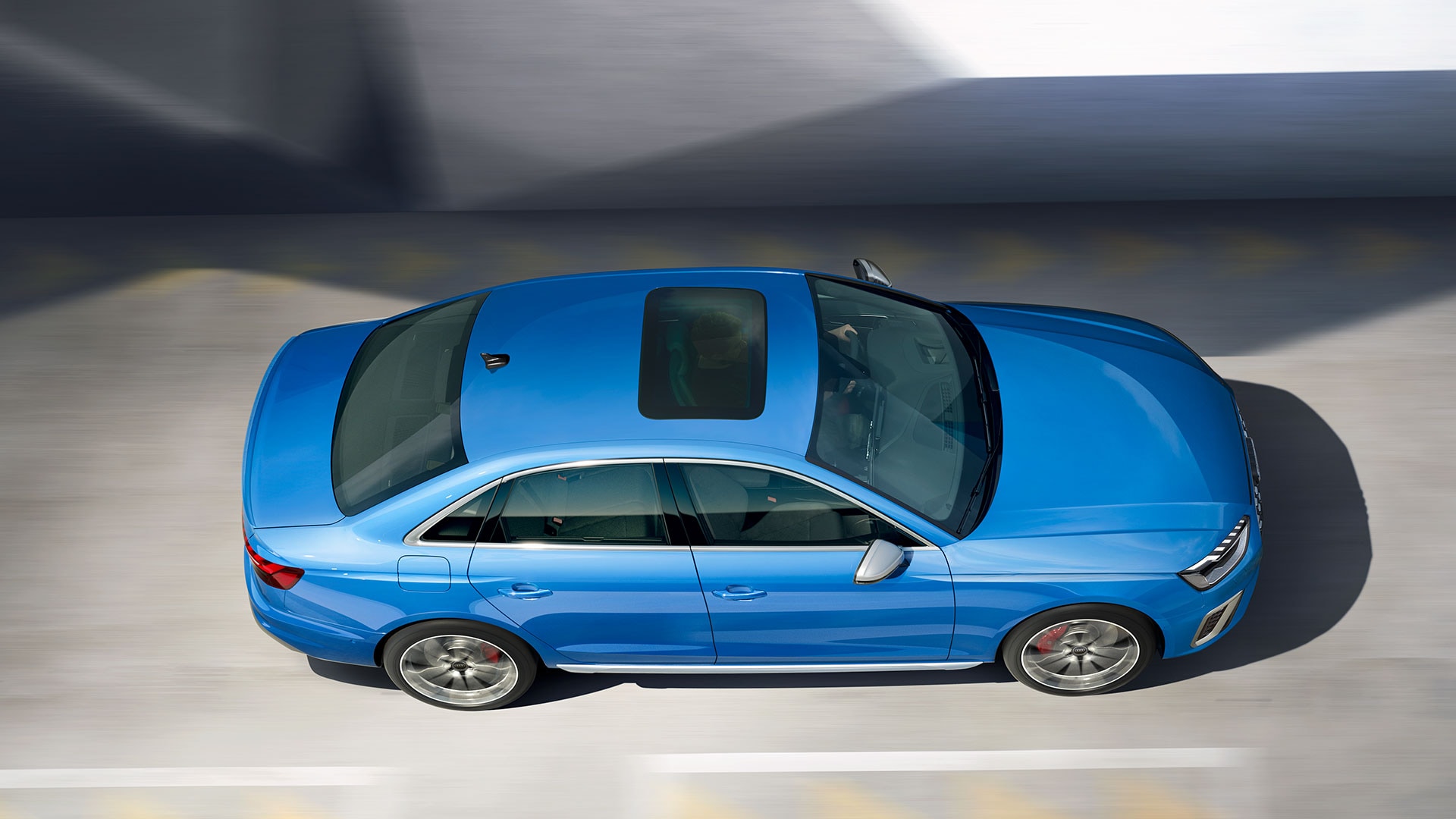 1920x1080-audi-s4-sedan-topview-AS4_L_191004_1.jpg