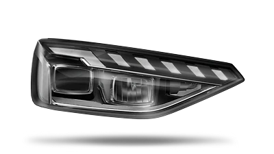 fb-headlight.png