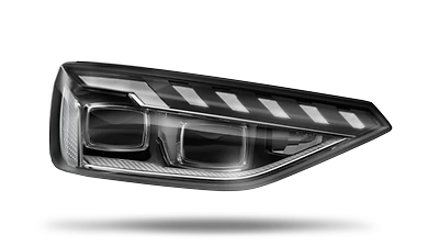 fb-headlight.png