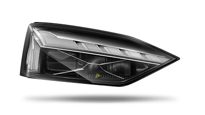 fb-headlight.png