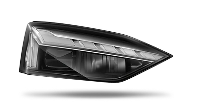 fb-headlight.png