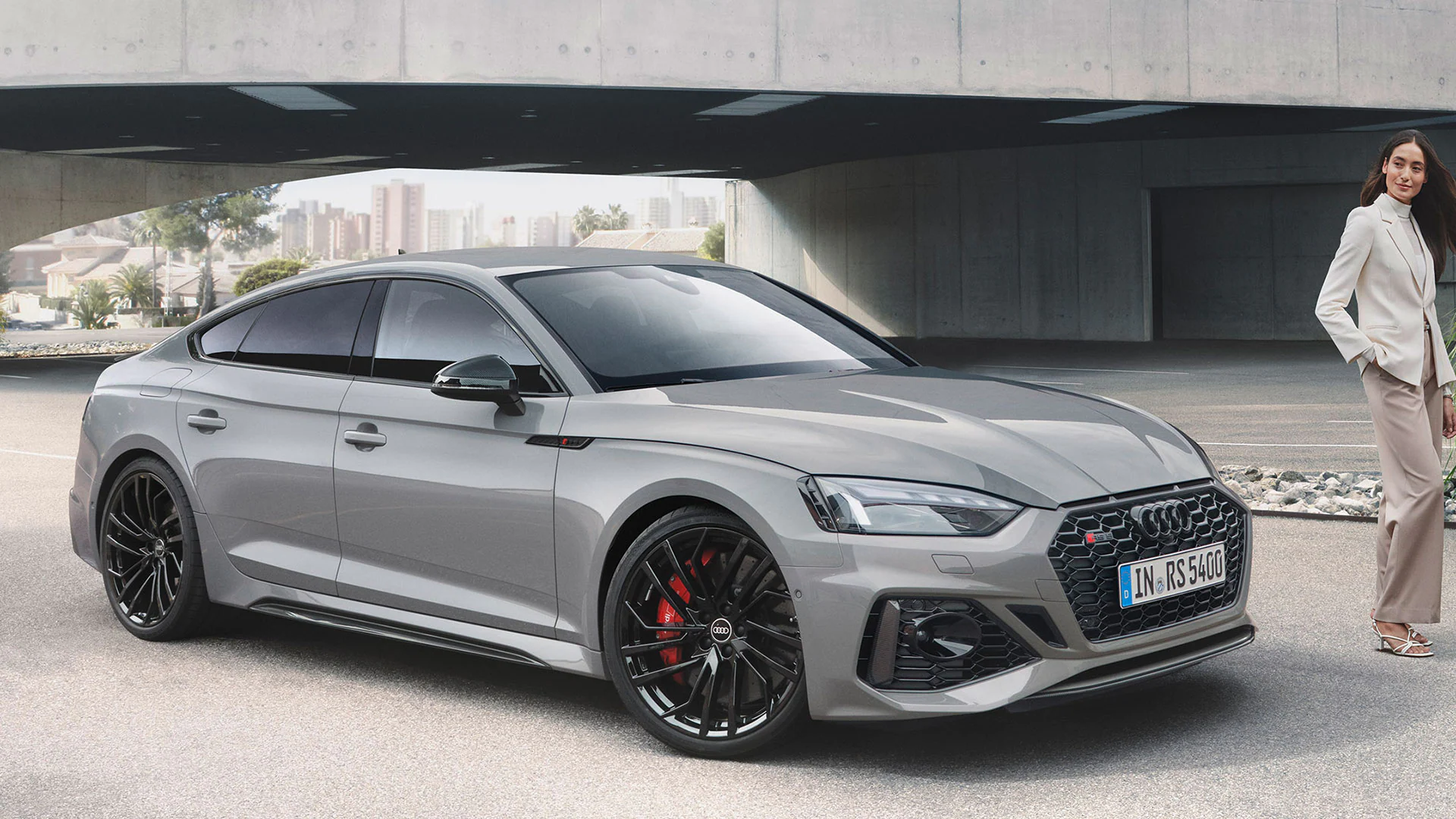 1920x1080-audi-rs-5-sportback-my2021-1519.jpg
