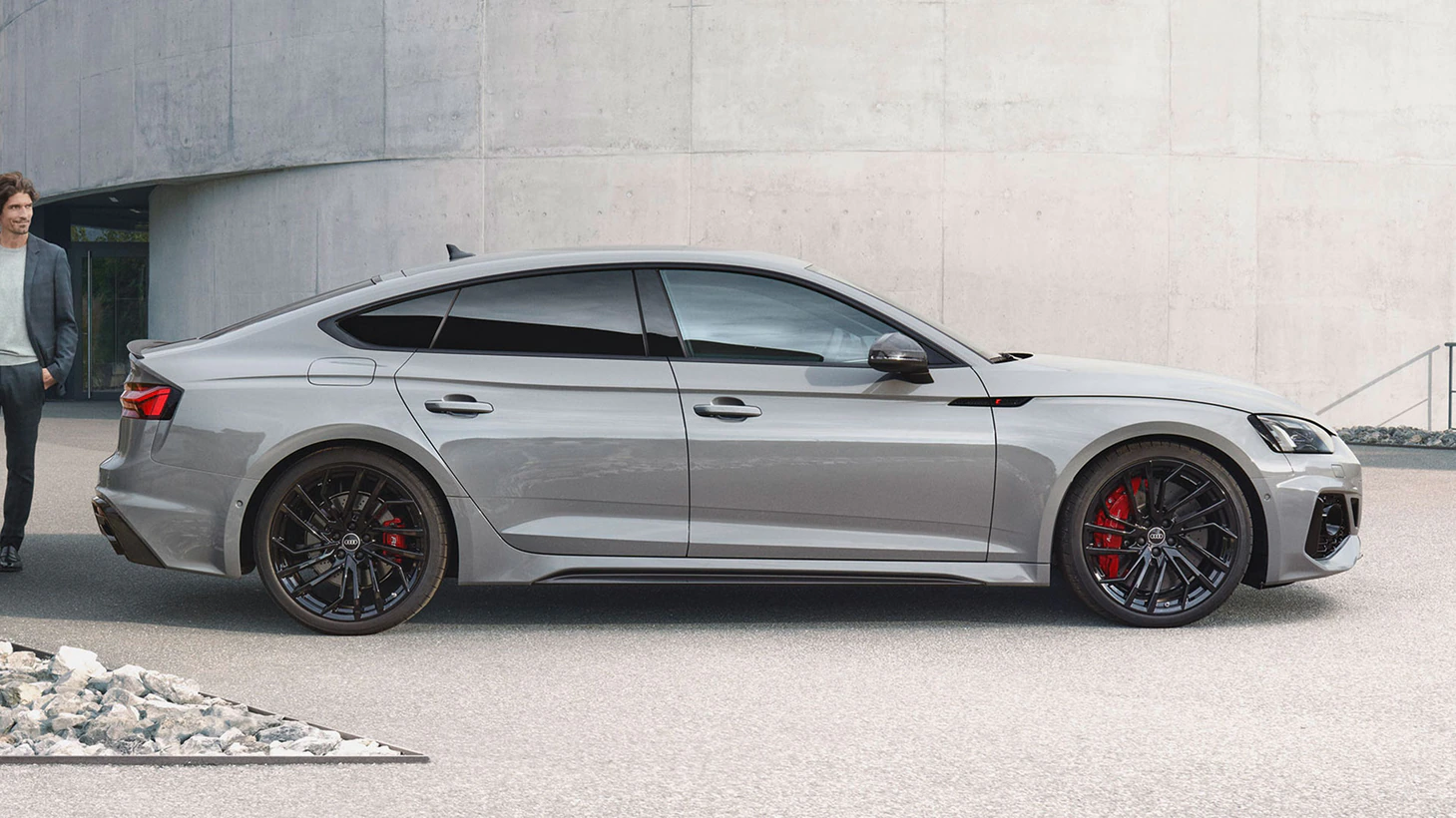 1920x1080-audi-rs-5-sportback-my2021-1520.jpg