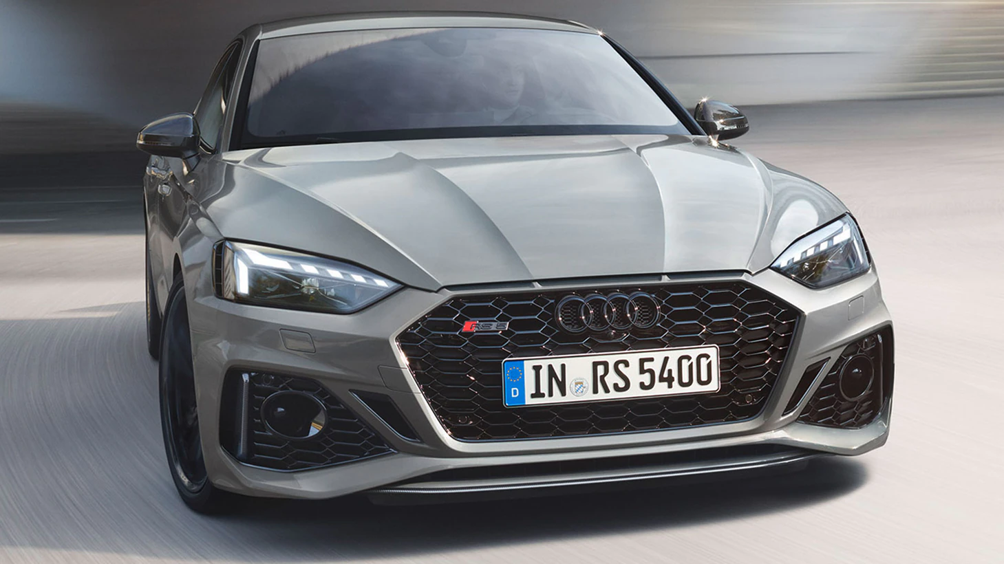 1920x1080-audi-rs-5-sportback-my2021-1522.jpg