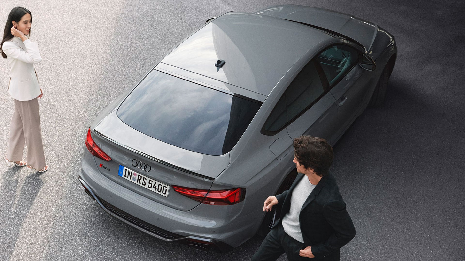 1920x1080-audi-rs-5-sportback-my2021-1525.jpg