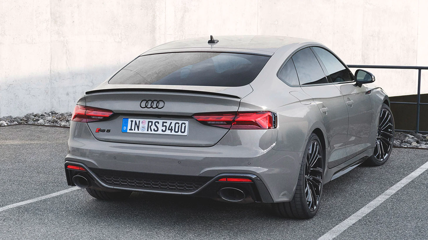 1920x1080-audi-rs-5-sportback-my2021-1526.jpg