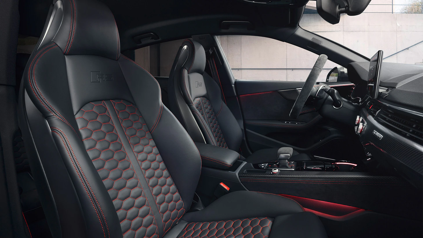 1920x1080-audi-rs-5-sportback-my2021-1527.jpg