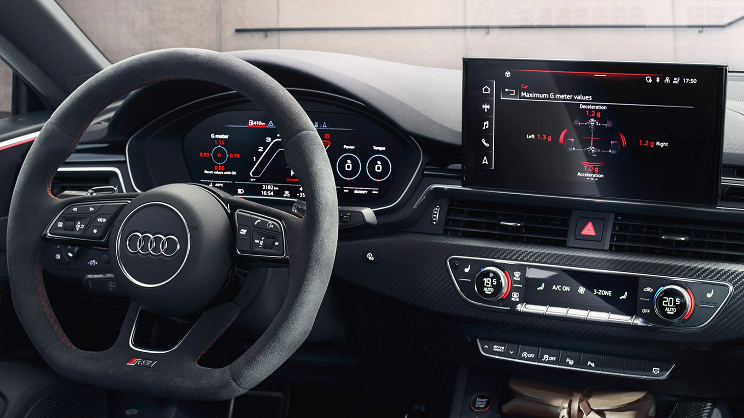 1920x1080-audi-rs-5-sportback-vc-my2021-1528.jpg