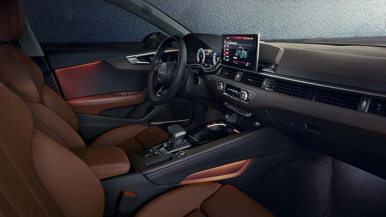 1920x1080-interior-AA5_SB_D_191003.jpg