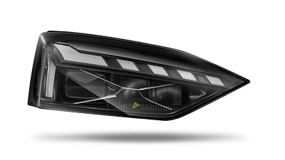 fb-headlight.png
