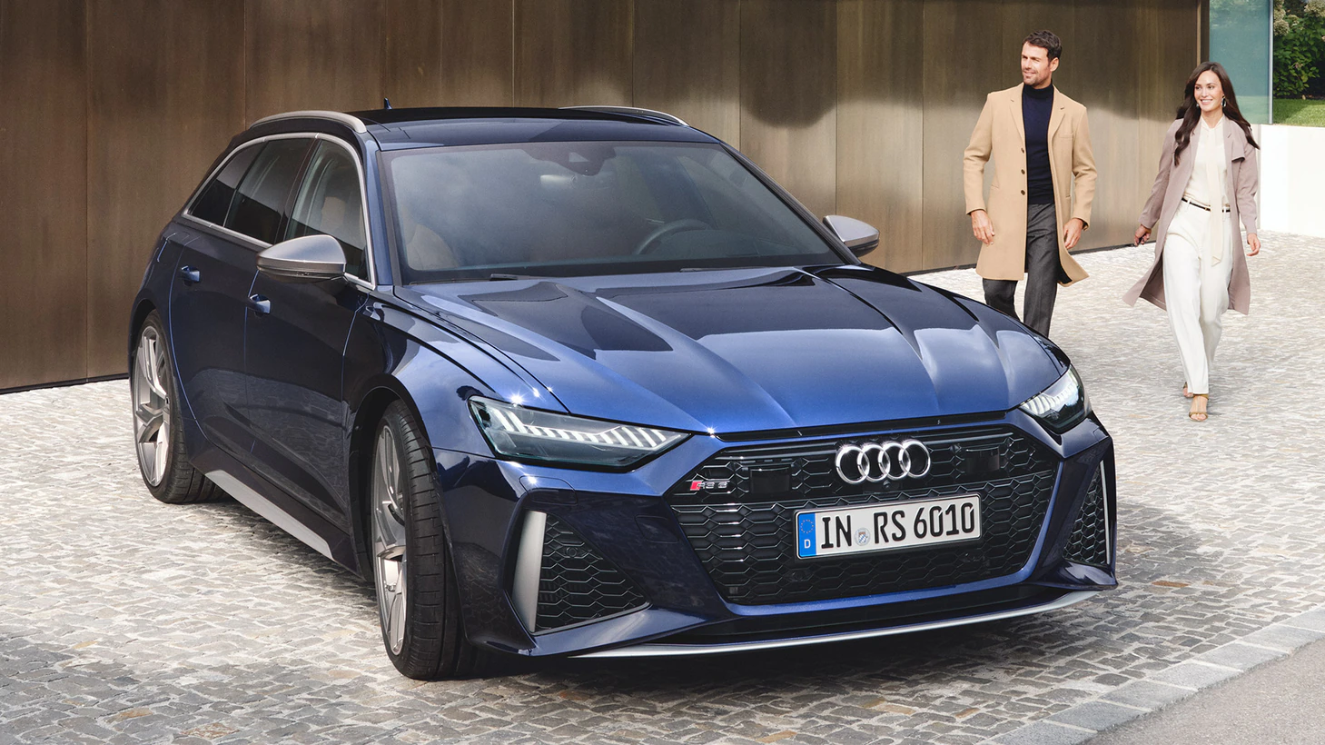 1920x1080-audi-rs-6-avant-my2021-1530.jpg