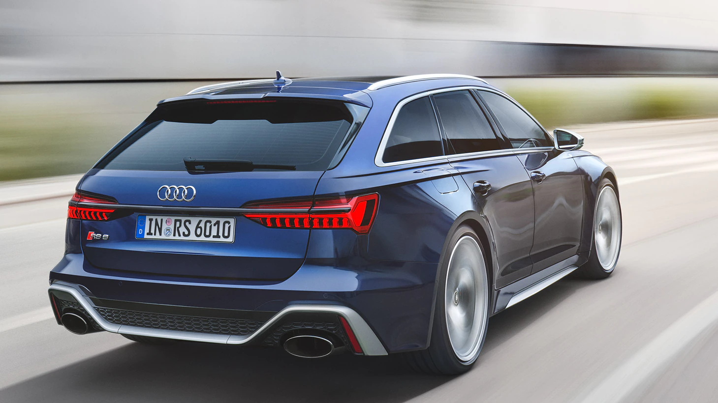 1920x1080-audi-rs-6-avant-my2021-1534.jpg