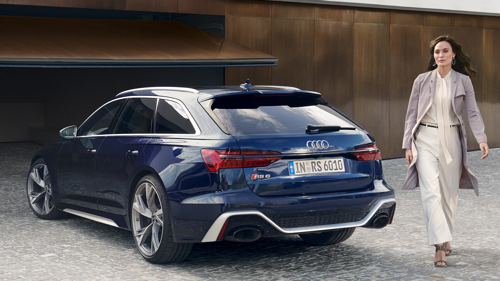 1920x1080-audi-rs-6-avant-my2021-1640.jpg