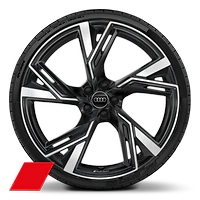 fb-rim.png