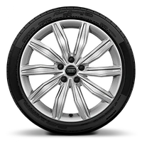 fb-rim.png