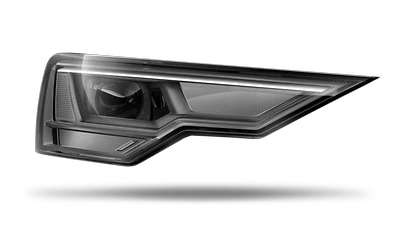 fb-headlight.png