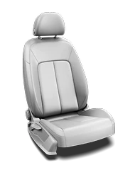 fb-seats.png