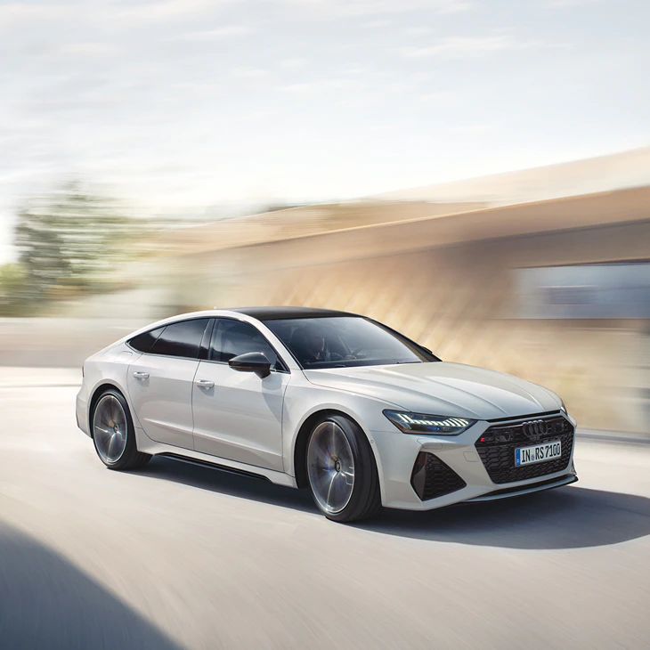 rs7