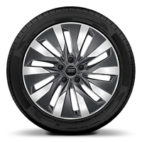 fb-rim.png