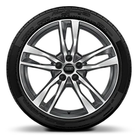 fb-rim.png