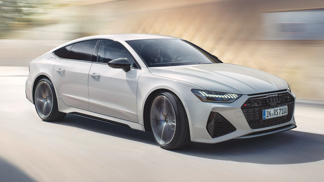 1920x1080-audi-rs-7-sportback-my2021-1539.jpg