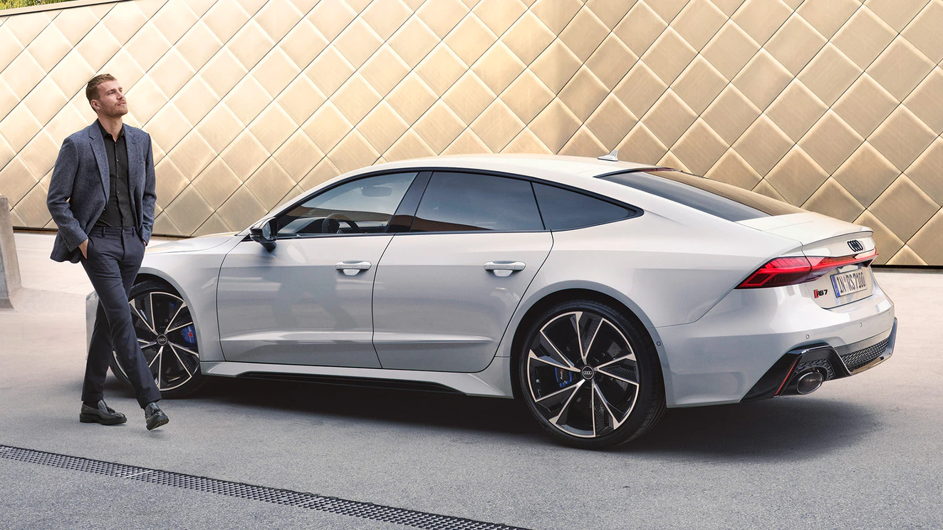 1920x1080-audi-rs-7-sportback-my2021-1540.jpg