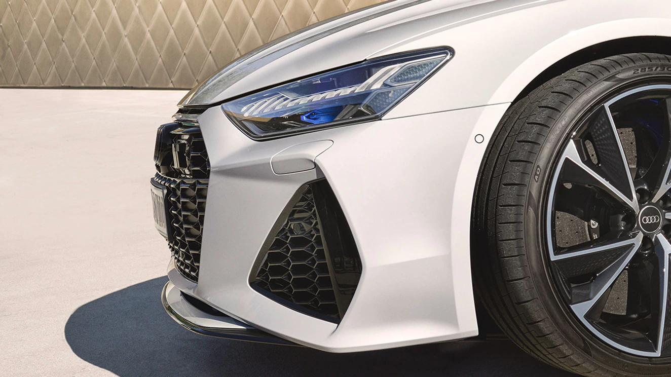 1920x1080-audi-rs-7-sportback-my2021-1541.jpg