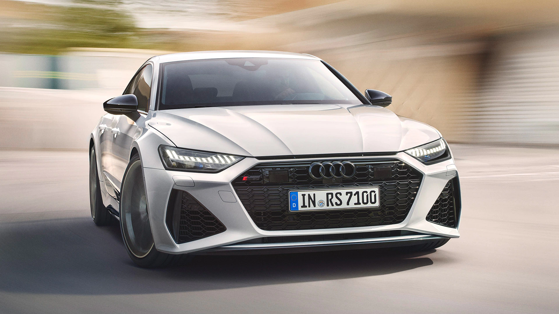1920x1080-audi-rs-7-sportback-my2021-1544.jpg