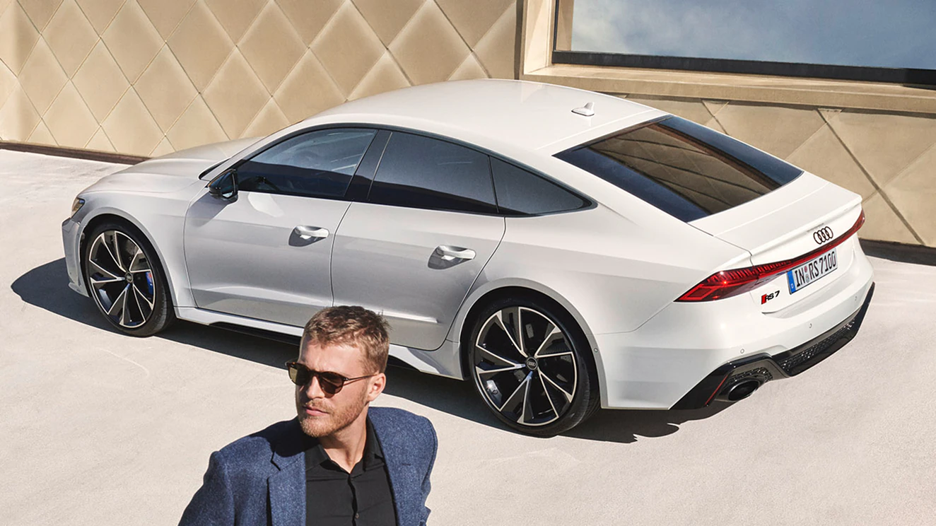 1920x1080-audi-rs-7-sportback-my2021-1545.jpg