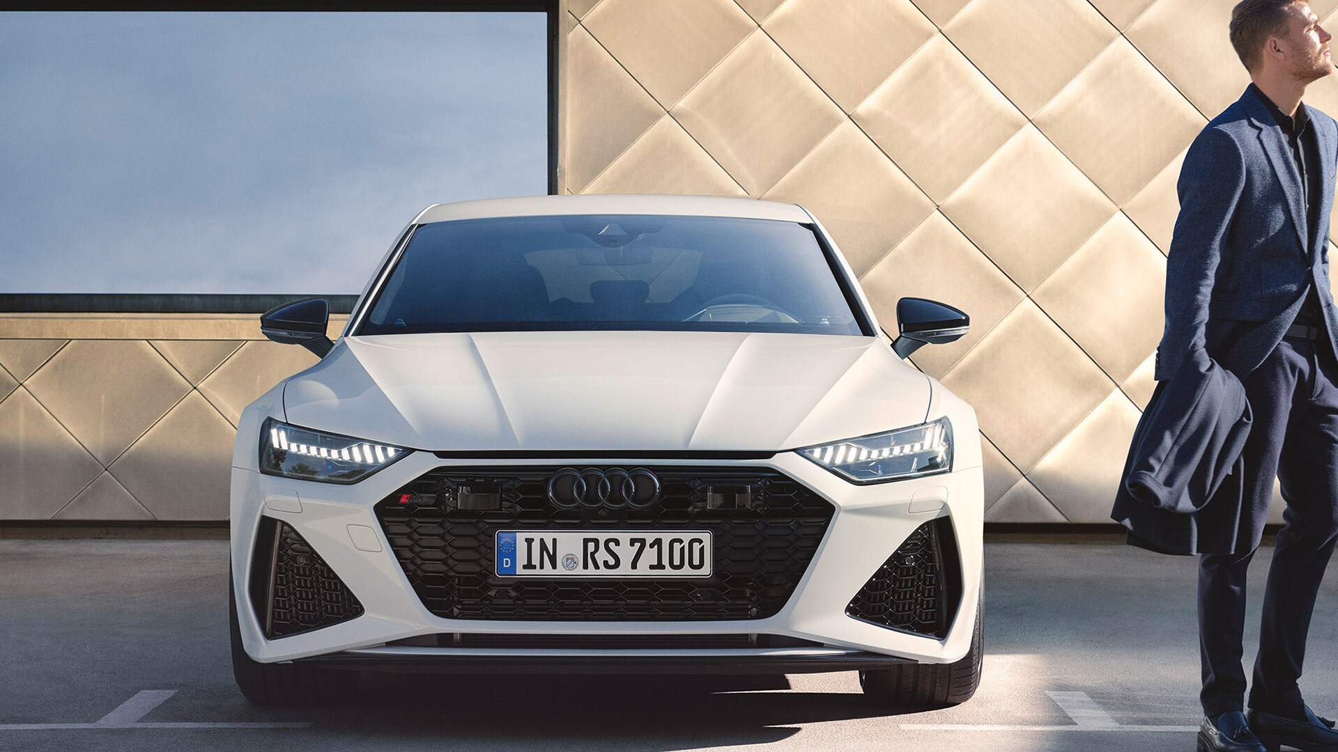 1920x1080-audi-rs-7-sportback-my2021-1546.jpg