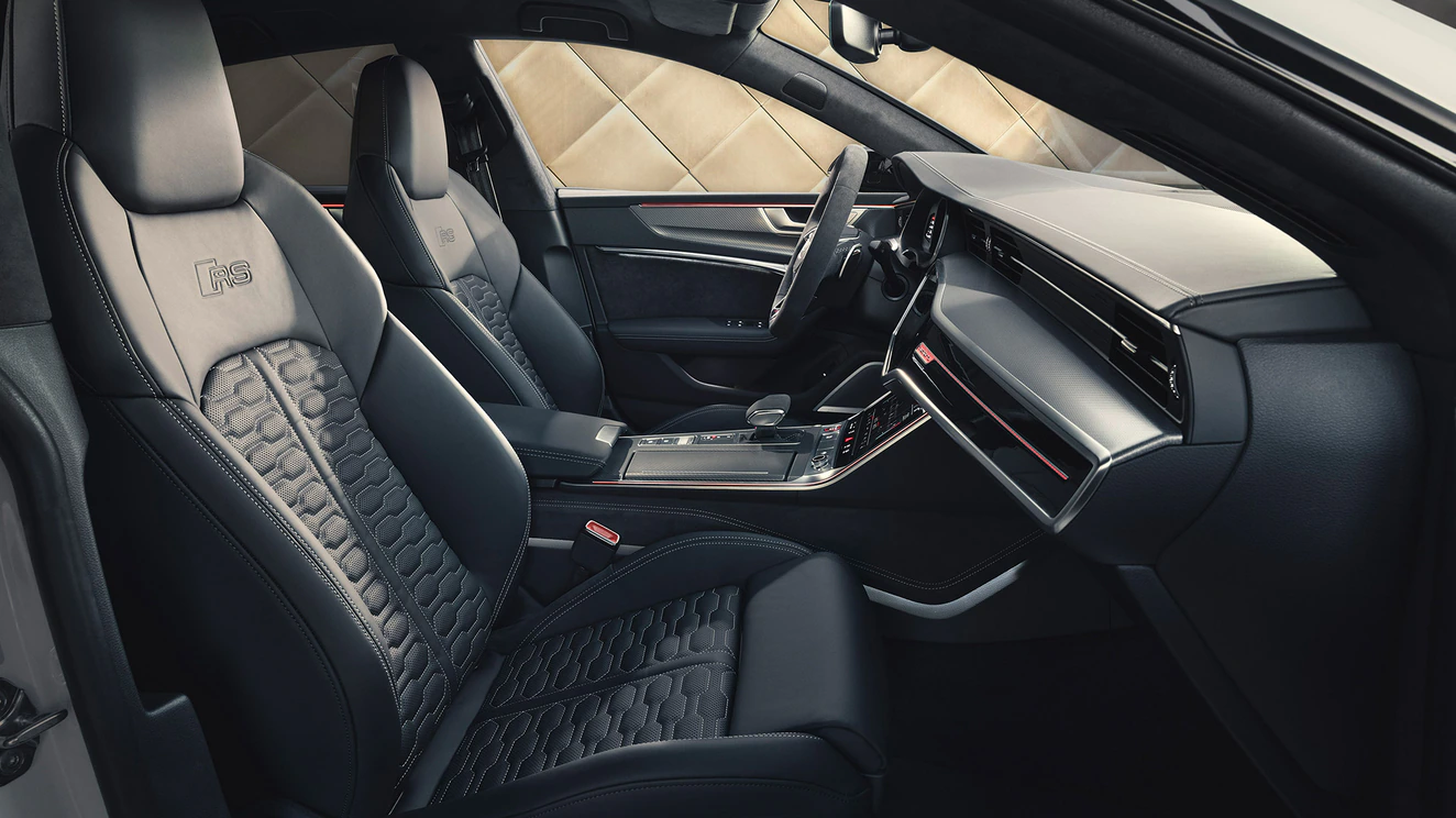 1920x1080-audi-rs-7-sportback-my2021-1547.jpg