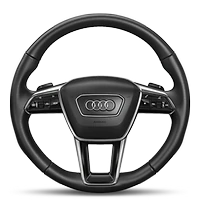 fb-steeringwheel.png