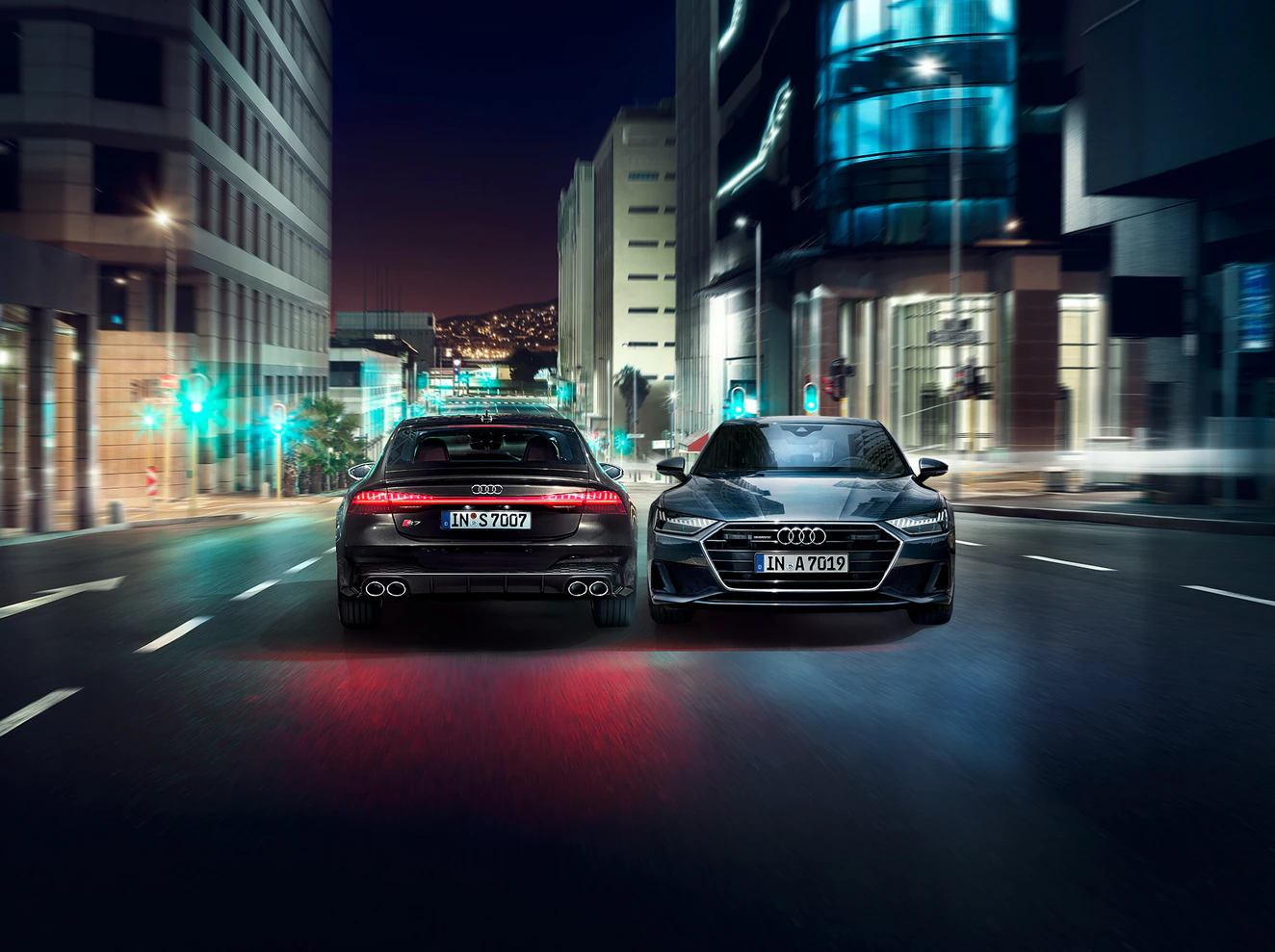 Audi_S7+A7(합성본).jpg