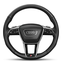 fb-steeringwheel.png