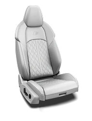 fb-seats.png