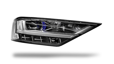 fb-headlight.png