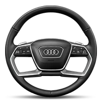 fb-steeringwheel.png