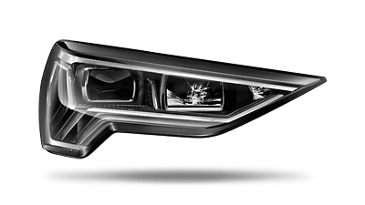 fb-headlight.png