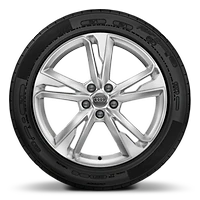 fb-rim.png
