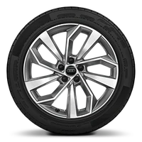 fb-rim.png